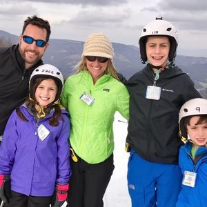 Meet your Posher, Bryan